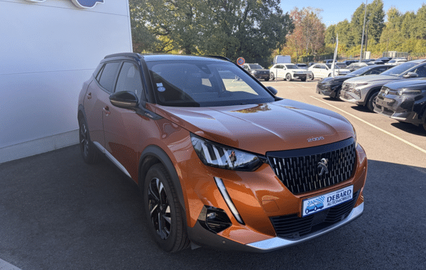 peugeot-2008-1-2-puretech-130ch-s-s-gt-line-124g - 918164713