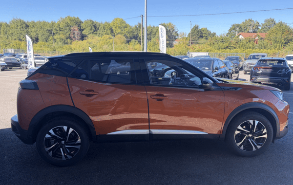 peugeot-2008-1-2-puretech-130ch-s-s-gt-line-124g - 918164713