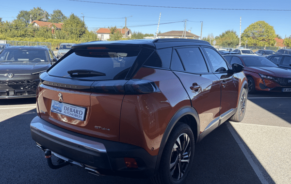 peugeot-2008-1-2-puretech-130ch-s-s-gt-line-124g - 918164713