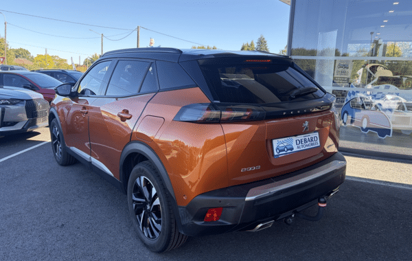 peugeot-2008-1-2-puretech-130ch-s-s-gt-line-124g - 918164713
