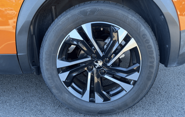 peugeot-2008-1-2-puretech-130ch-s-s-gt-line-124g - 918164713