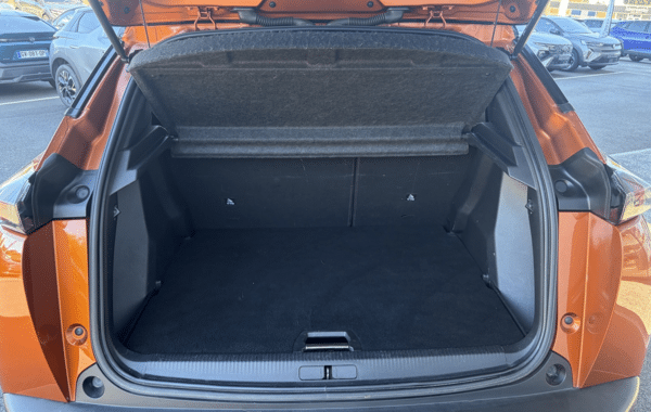 peugeot-2008-1-2-puretech-130ch-s-s-gt-line-124g - 918164713