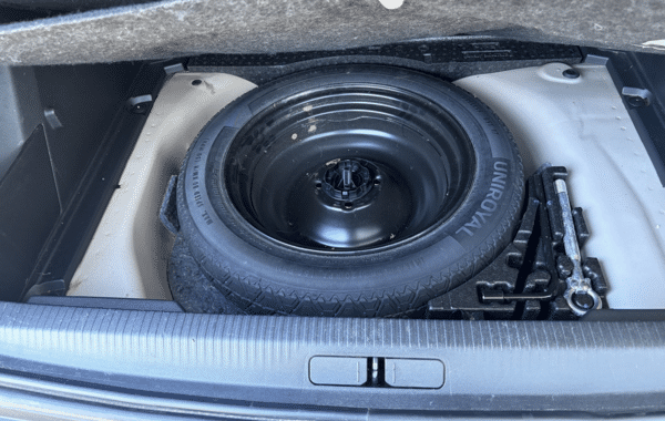 peugeot-2008-1-2-puretech-130ch-s-s-gt-line-124g - 918164713