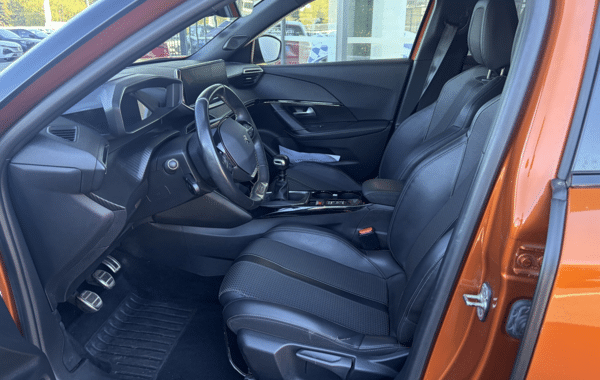 peugeot-2008-1-2-puretech-130ch-s-s-gt-line-124g - 918164713