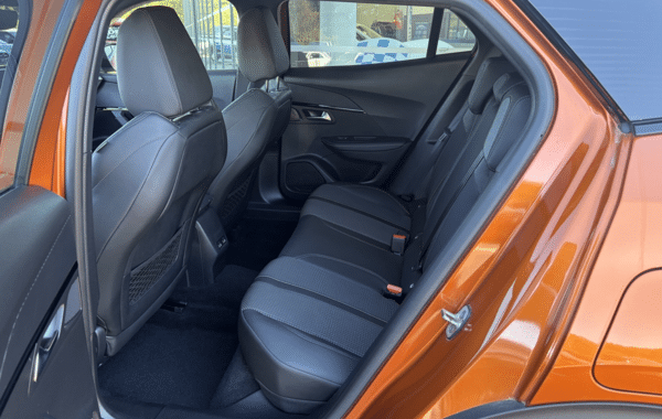 peugeot-2008-1-2-puretech-130ch-s-s-gt-line-124g - 918164713