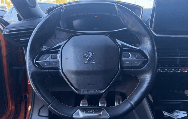 peugeot-2008-1-2-puretech-130ch-s-s-gt-line-124g - 918164713