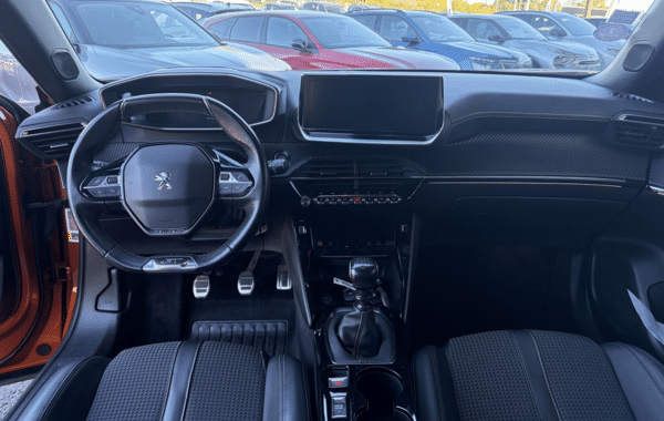 peugeot-2008-1-2-puretech-130ch-s-s-gt-line-124g - 918164713