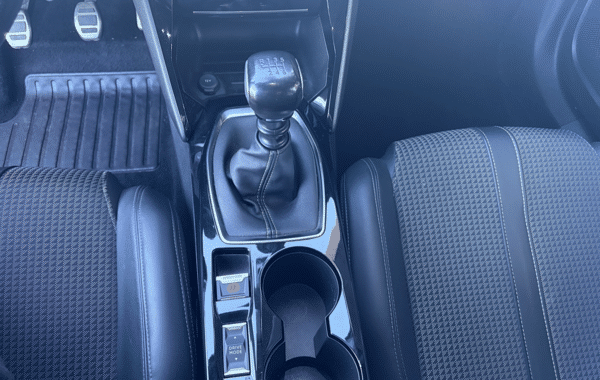 peugeot-2008-1-2-puretech-130ch-s-s-gt-line-124g - 918164713