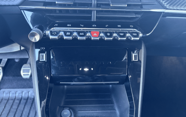 peugeot-2008-1-2-puretech-130ch-s-s-gt-line-124g - 918164713
