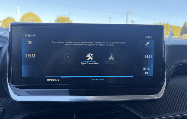 peugeot-2008-1-2-puretech-130ch-s-s-gt-line-124g - 918164713