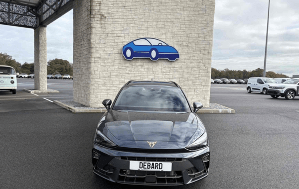 cupra-leon-st-1-5-etsi-hybrid-150ch-v-dsg7 - 918214713