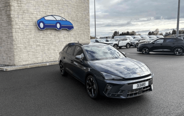 cupra-leon-st-1-5-etsi-hybrid-150ch-v-dsg7 - 918214713