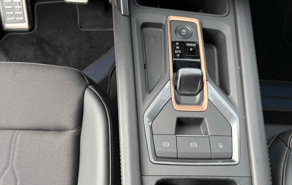 cupra-leon-st-1-5-etsi-hybrid-150ch-v-dsg7 - 918214713