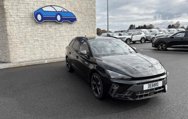 cupra-leon-st-1-5-etsi-hybrid-150ch-v-dsg7 - 918244713