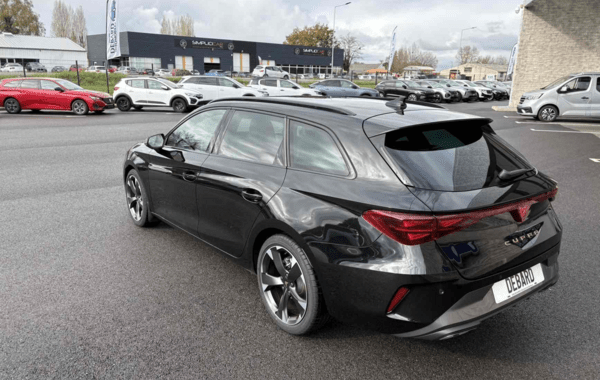 cupra-leon-st-1-5-etsi-hybrid-150ch-v-dsg7 - 918244713