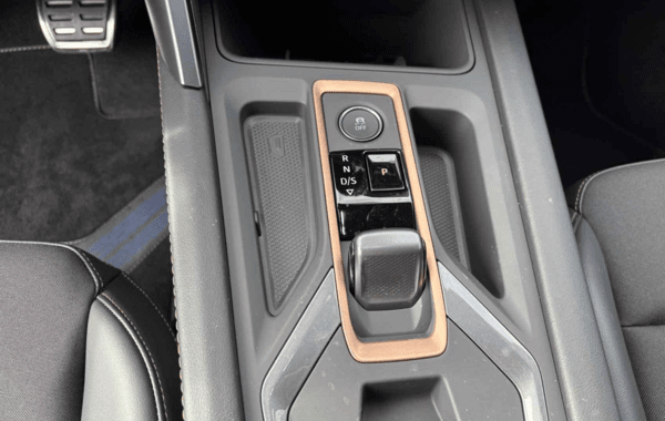 cupra-leon-st-1-5-etsi-hybrid-150ch-v-dsg7 - 918244713