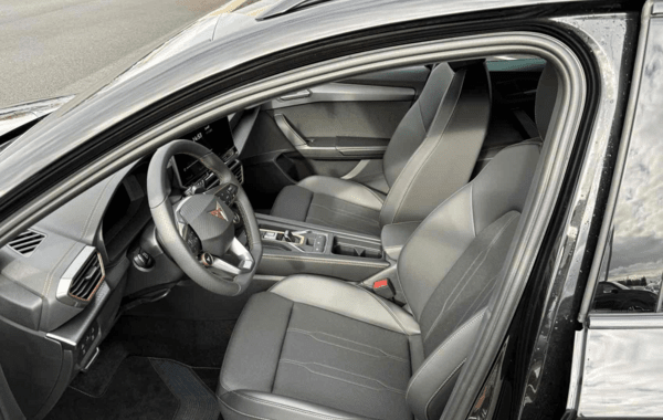cupra-leon-st-1-5-etsi-hybrid-150ch-v-dsg7 - 918244713