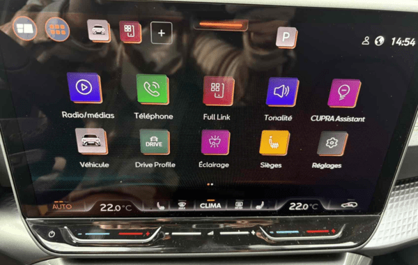 cupra-leon-st-1-5-etsi-hybrid-150ch-v-dsg7 - 918244713