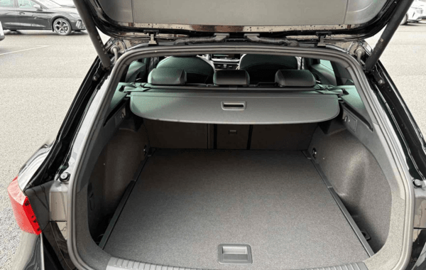 cupra-leon-st-1-5-etsi-hybrid-150ch-v-dsg7 - 918254713