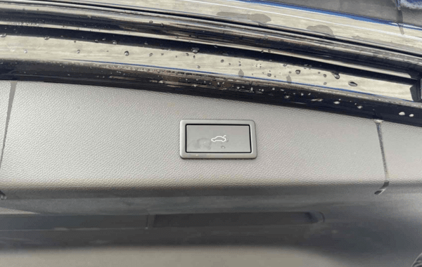 cupra-leon-st-1-5-etsi-hybrid-150ch-v-dsg7 - 918254713