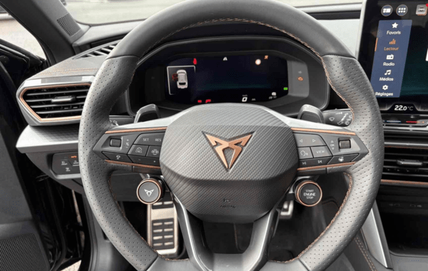 cupra-leon-st-1-5-etsi-hybrid-150ch-v-dsg7 - 918254713