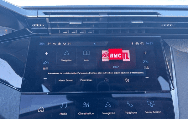 peugeot-308-1-5-bluehdi-130ch-s-s-allure-pack-eat8 - 918424713