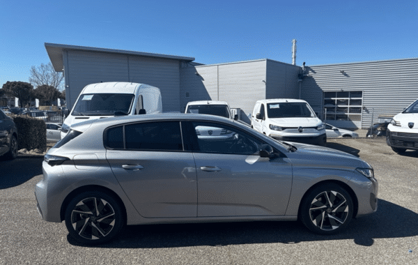 peugeot-308-1-5-bluehdi-130ch-s-s-allure-pack-eat8 - 918424713