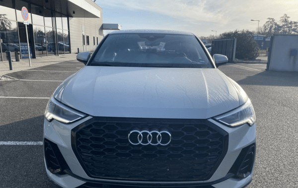 audi-q3-sportback-35-tdi-150ch-s-line-s-tronic-7 - 918534713