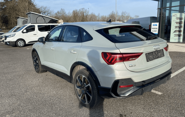 audi-q3-sportback-35-tdi-150ch-s-line-s-tronic-7 - 918534713