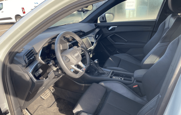 audi-q3-sportback-35-tdi-150ch-s-line-s-tronic-7 - 918534713