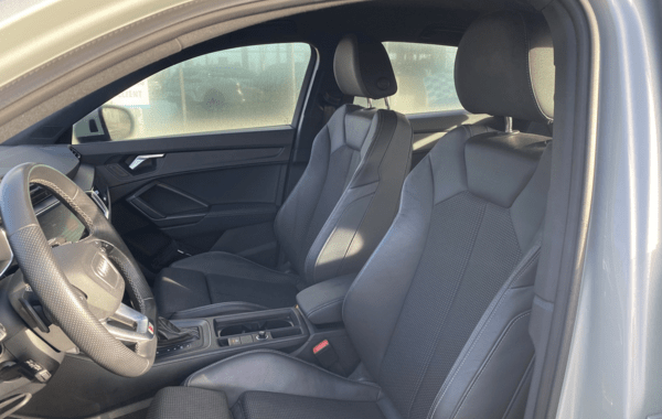 audi-q3-sportback-35-tdi-150ch-s-line-s-tronic-7 - 918534713