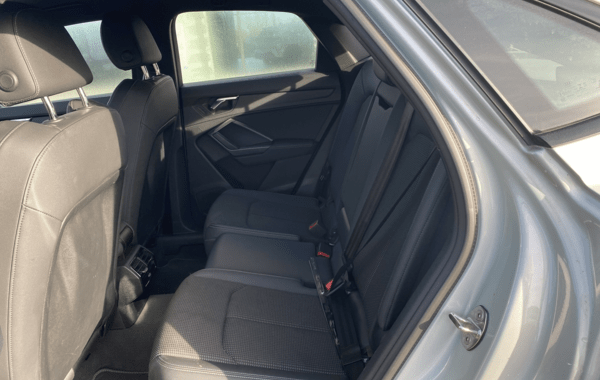 audi-q3-sportback-35-tdi-150ch-s-line-s-tronic-7 - 918534713