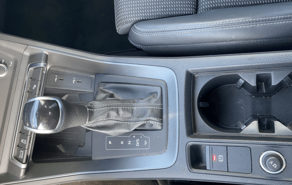 audi-q3-sportback-35-tdi-150ch-s-line-s-tronic-7 - 918534713