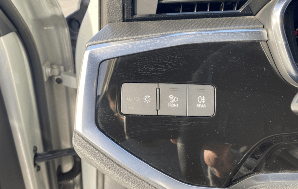 audi-q3-sportback-35-tdi-150ch-s-line-s-tronic-7 - 918534713