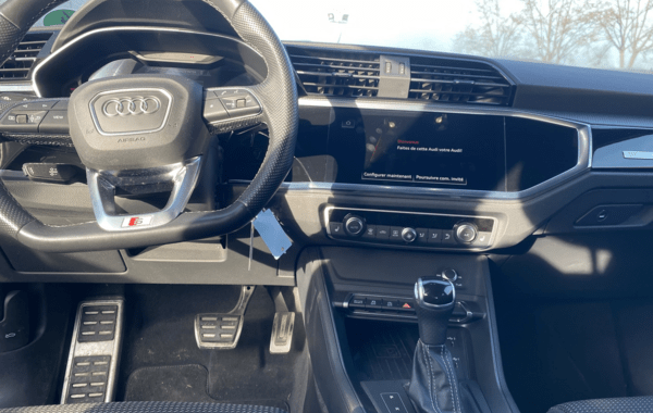 audi-q3-sportback-35-tdi-150ch-s-line-s-tronic-7 - 918534713