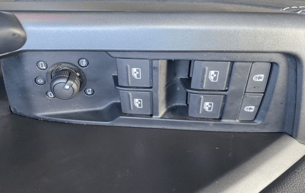 audi-q3-sportback-35-tdi-150ch-s-line-s-tronic-7 - 918534713