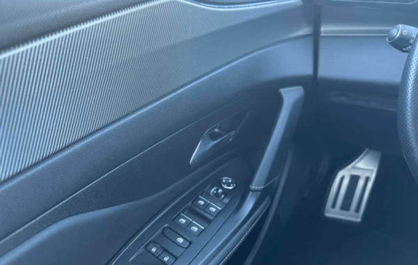 peugeot-308-1-5-bluehdi-130ch-s-s-gt-eat8 - 918614713