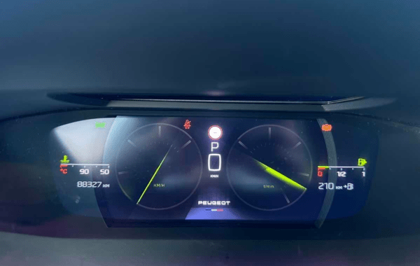 peugeot-308-1-5-bluehdi-130ch-s-s-gt-eat8 - 918614713
