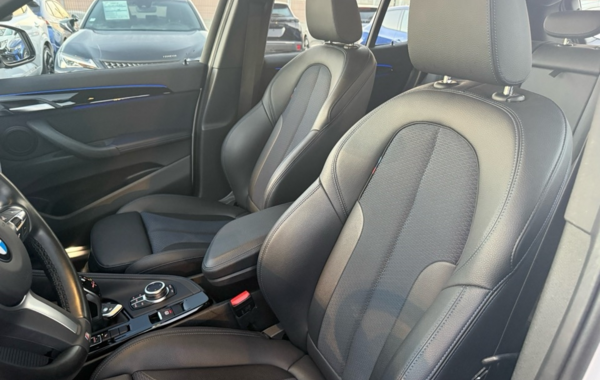 bmw-x1-f48-sdrive18ia-136ch-m-sport-dkg7 - 918634713