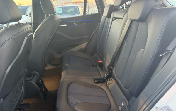 bmw-x1-f48-sdrive18ia-136ch-m-sport-dkg7 - 918634713