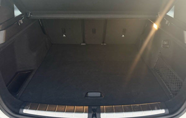 bmw-x1-f48-sdrive18ia-136ch-m-sport-dkg7 - 918634713