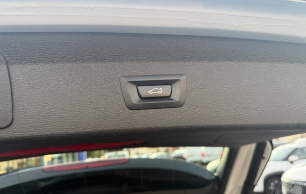 bmw-x1-f48-sdrive18ia-136ch-m-sport-dkg7 - 918634713