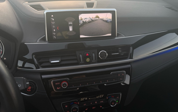 bmw-x1-f48-sdrive18ia-136ch-m-sport-dkg7 - 918634713