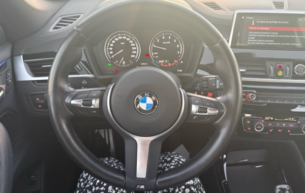bmw-x1-f48-sdrive18ia-136ch-m-sport-dkg7 - 918634713