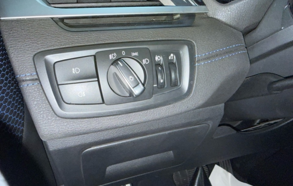 bmw-x1-f48-sdrive18ia-136ch-m-sport-dkg7 - 918634713