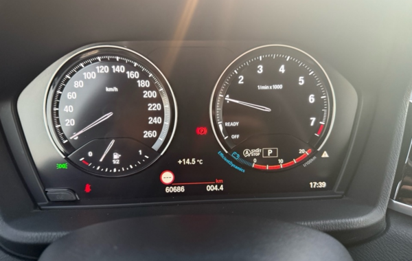 bmw-x1-f48-sdrive18ia-136ch-m-sport-dkg7 - 918634713