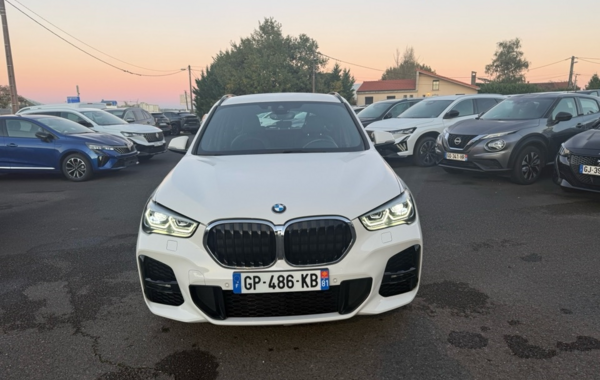 bmw-x1-f48-sdrive18ia-136ch-m-sport-dkg7 - 918634713