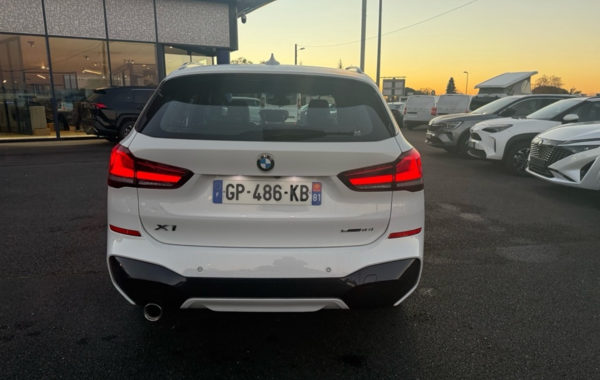 bmw-x1-f48-sdrive18ia-136ch-m-sport-dkg7 - 918634713