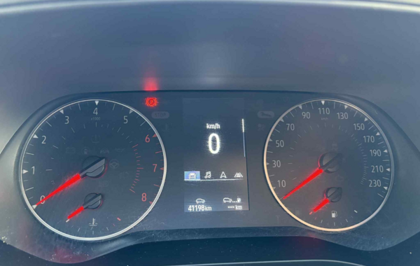 renault-arkana-1-3-tce-140ch-fap-business-edc - 918664713