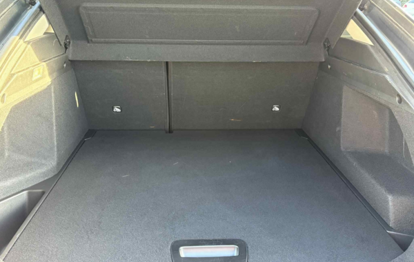 renault-arkana-1-3-tce-140ch-fap-business-edc - 918664713